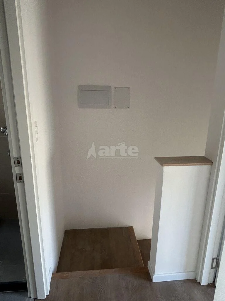 Casa en Carrasco Norte, propiedad 217865 -Imagen 12