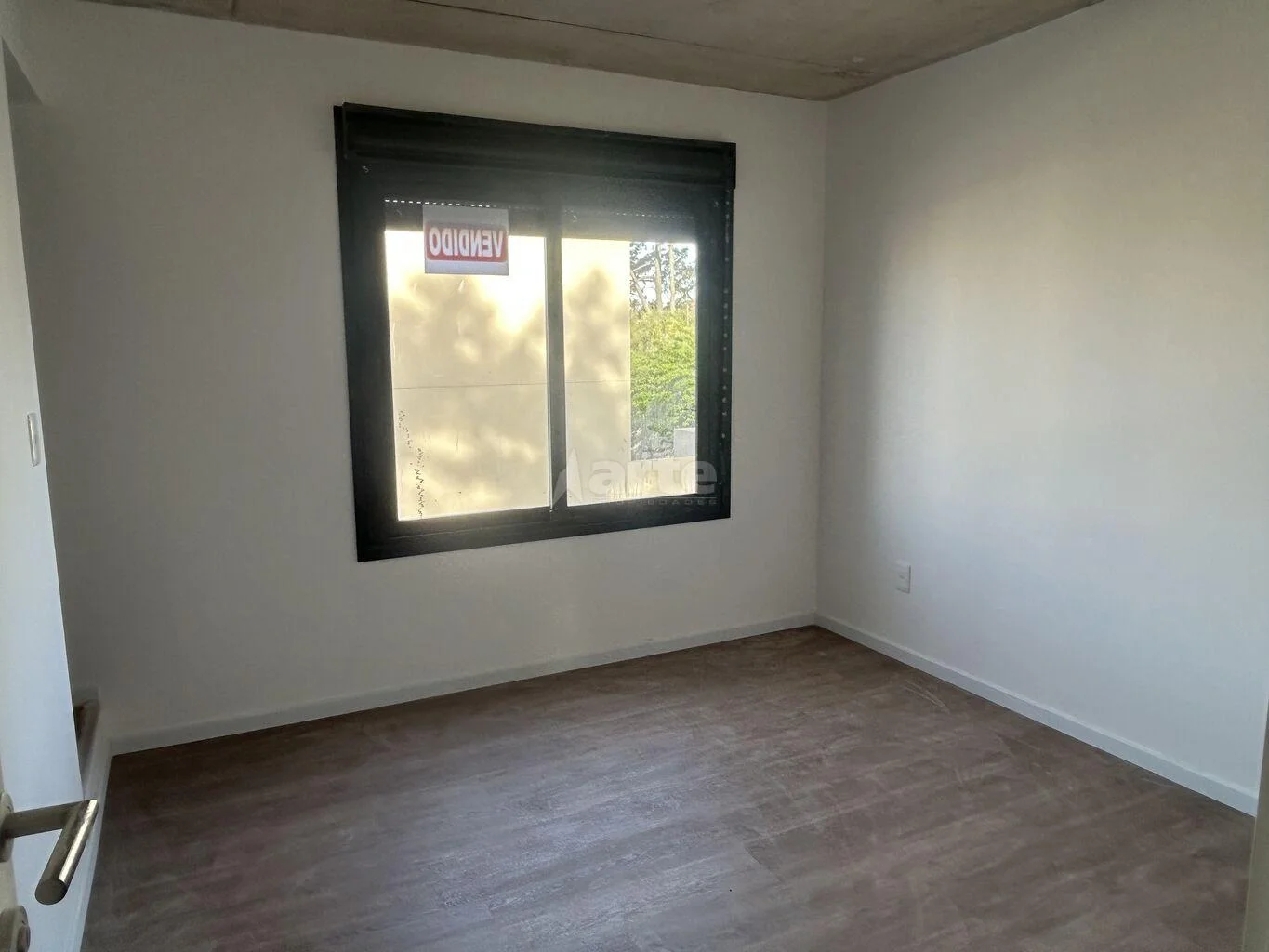 Casa en Carrasco Norte, propiedad 217865 -Imagen 13
