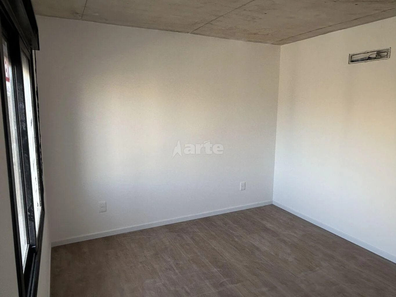 Casa en Carrasco Norte, propiedad 217865 -Imagen 14