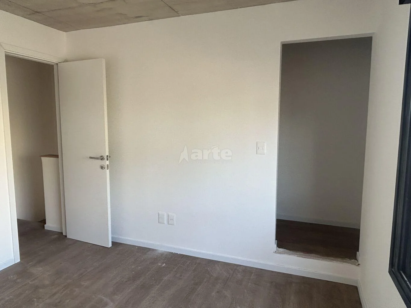 Casa en Carrasco Norte, propiedad 217865 -Imagen 15