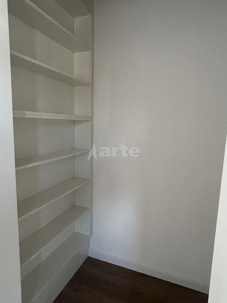 Casa en Carrasco Norte, propiedad 217865 -Imagen 16
