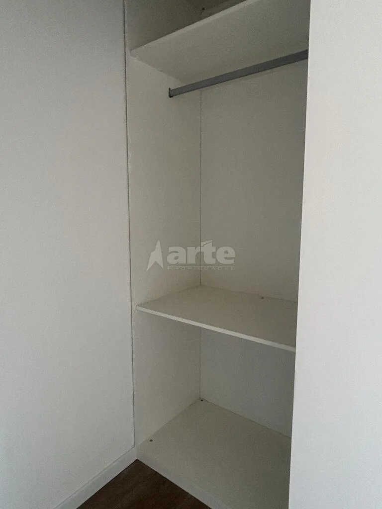 Casa en Carrasco Norte, propiedad 217865 -Imagen 17