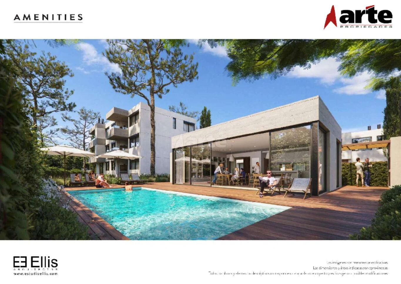 Casa en Carrasco Norte, propiedad 217865 -Imagen 19