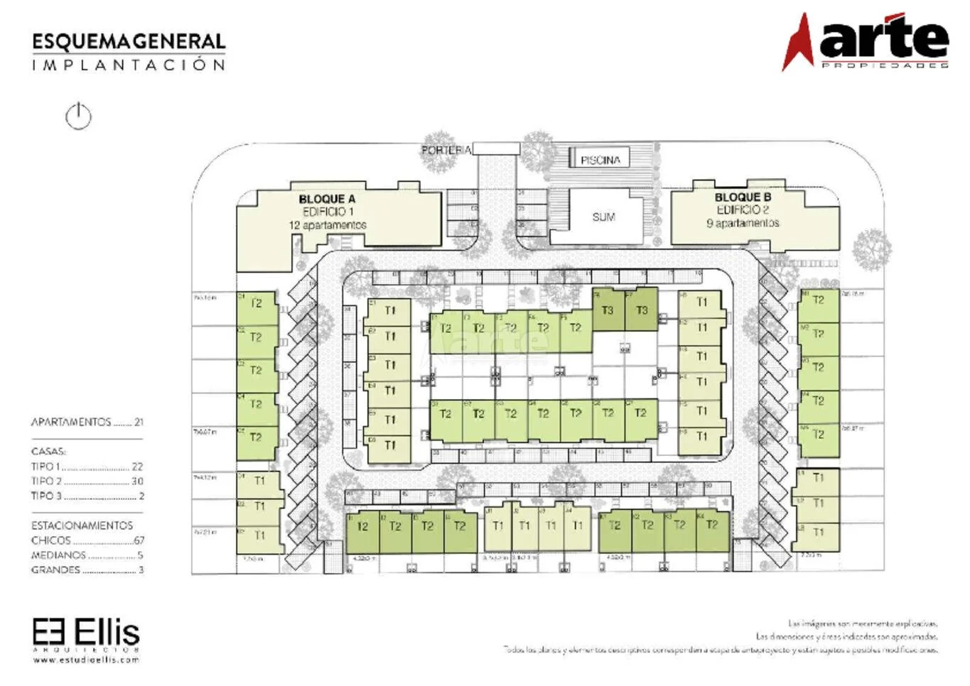 Casa en Carrasco Norte, propiedad 217865 -Imagen 20