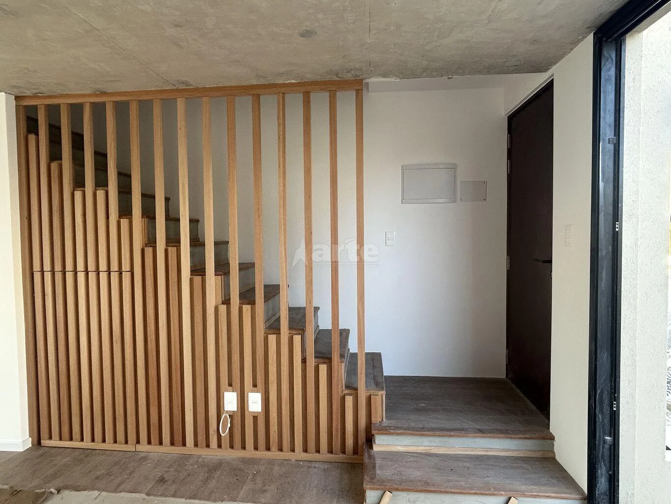 Casa en Carrasco Norte, propiedad 217865 -Imagen 4