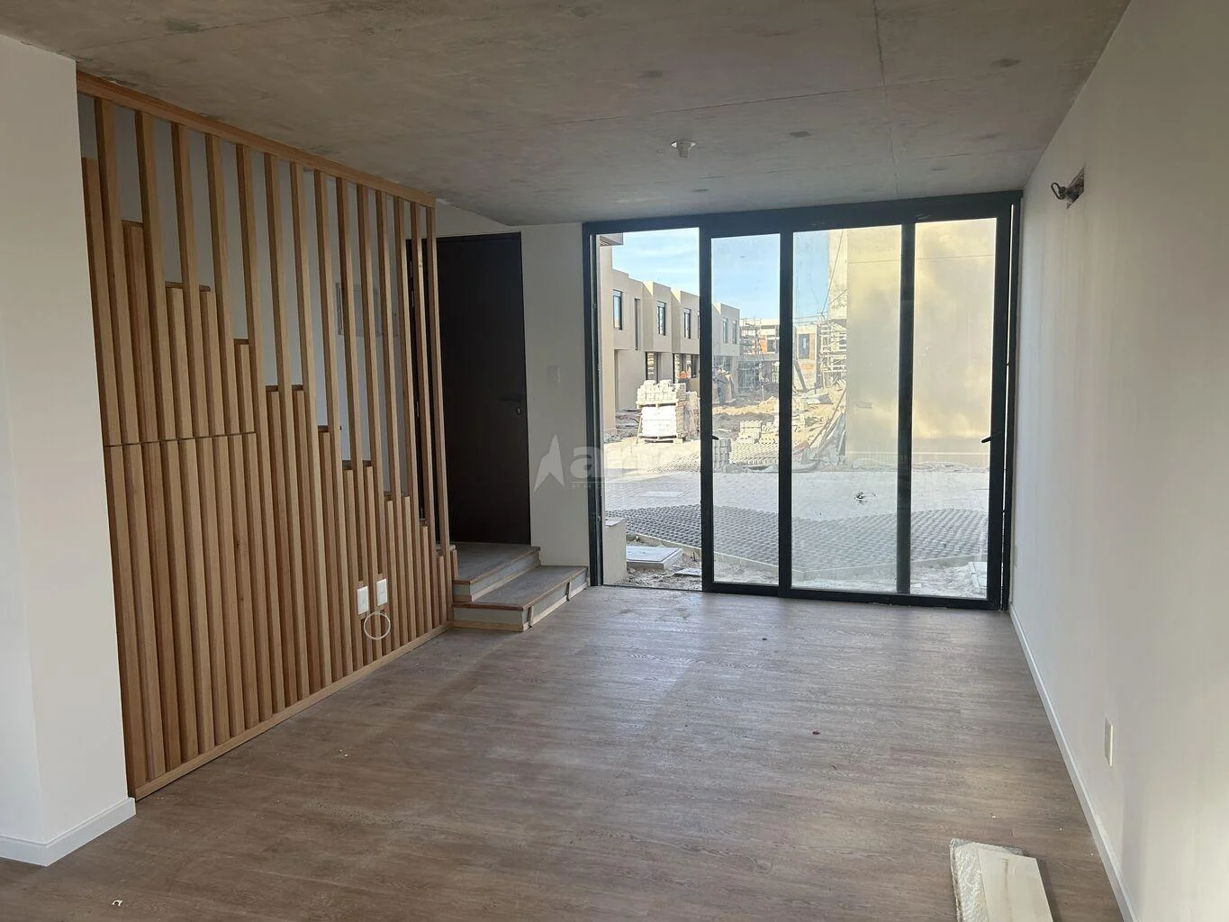Casa en Carrasco Norte, propiedad 217865 -Imagen 5