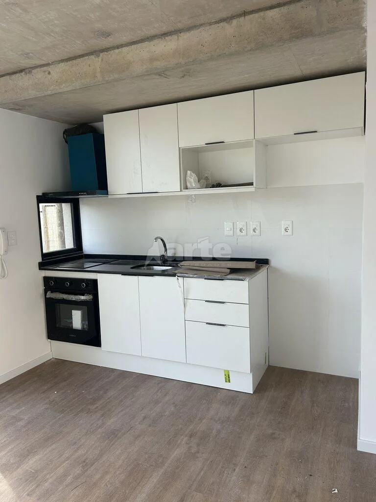 Casa en Carrasco Norte, propiedad 217865 -Imagen 6