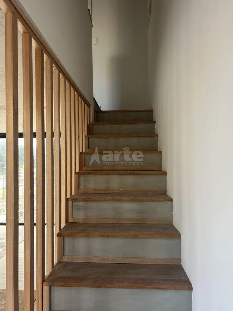 Casa en Carrasco Norte, propiedad 217865 -Imagen 7