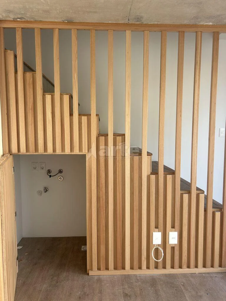 Casa en Carrasco Norte, propiedad 217865 -Imagen 8