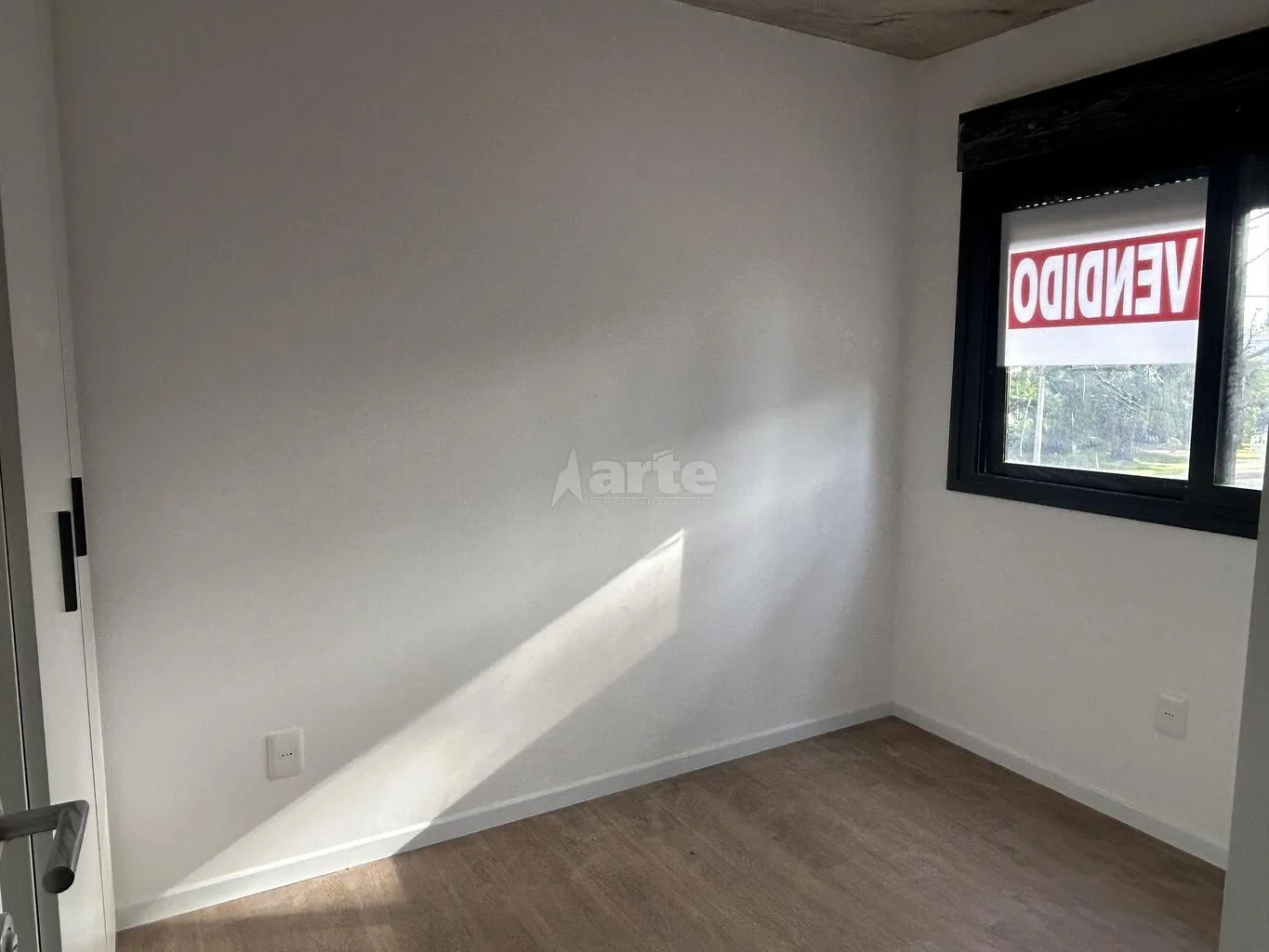 Casa en Carrasco Norte, propiedad 217865 -Imagen 9
