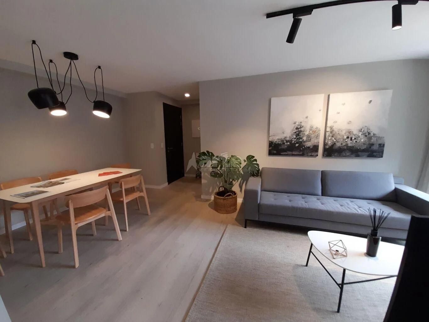 Apartamento en Punta Gorda, propiedad 239407 -Imagen 7