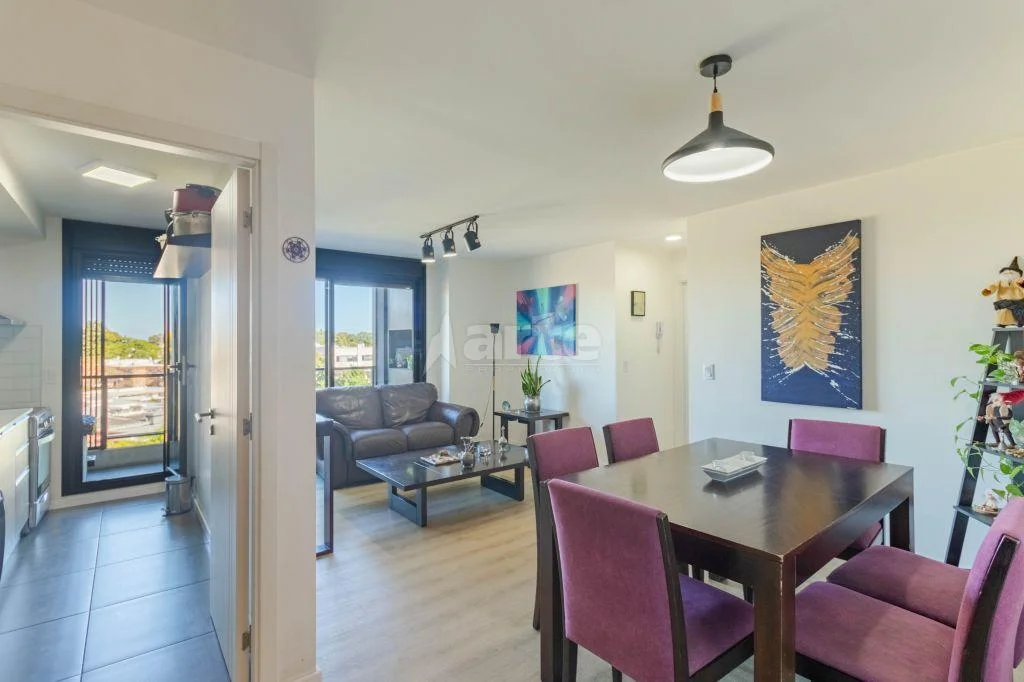 Apartamento en Punta Gorda, propiedad 239407 -Imagen 8
