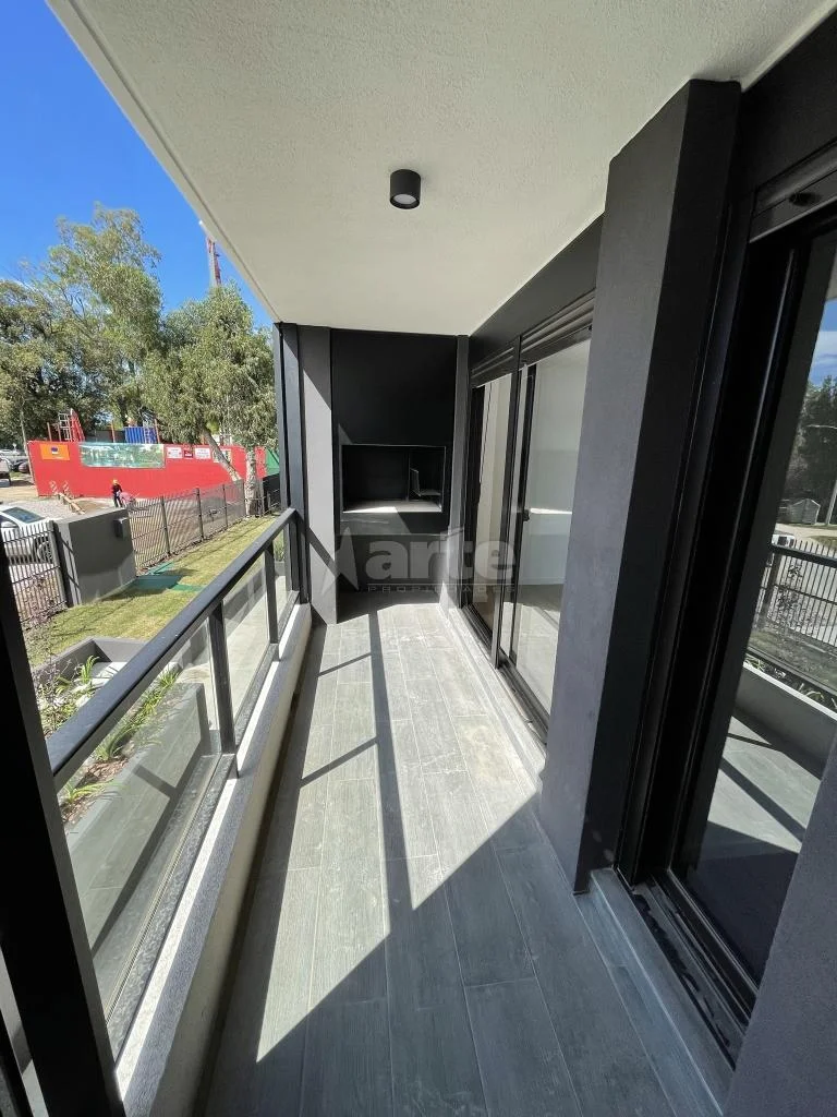 Apartamento en Punta Gorda, propiedad 239407 -Imagen 9