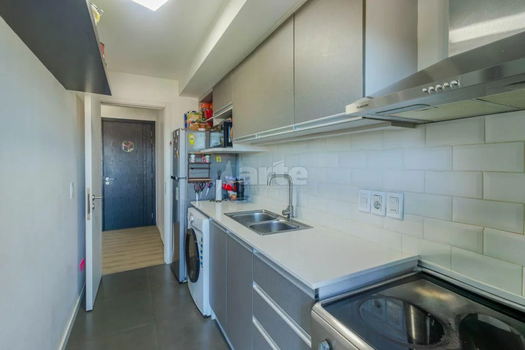 Apartamento en Punta Gorda, propiedad 239407 -Imagen 10