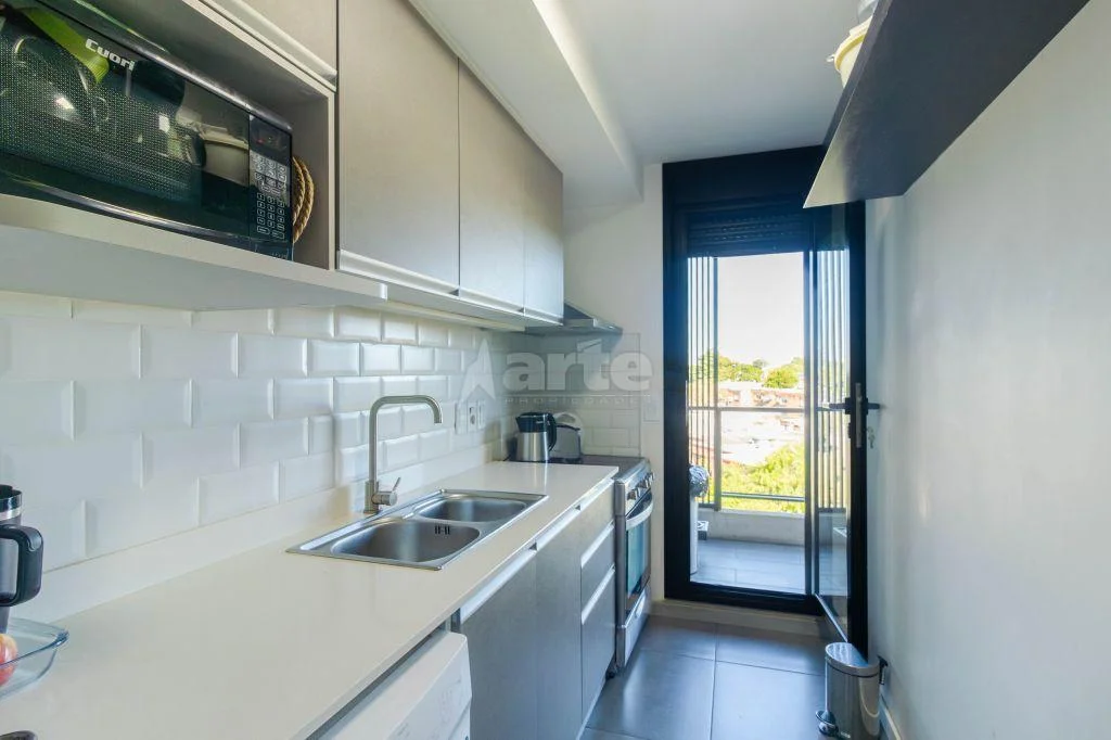Apartamento en Punta Gorda, propiedad 239407 -Imagen 11