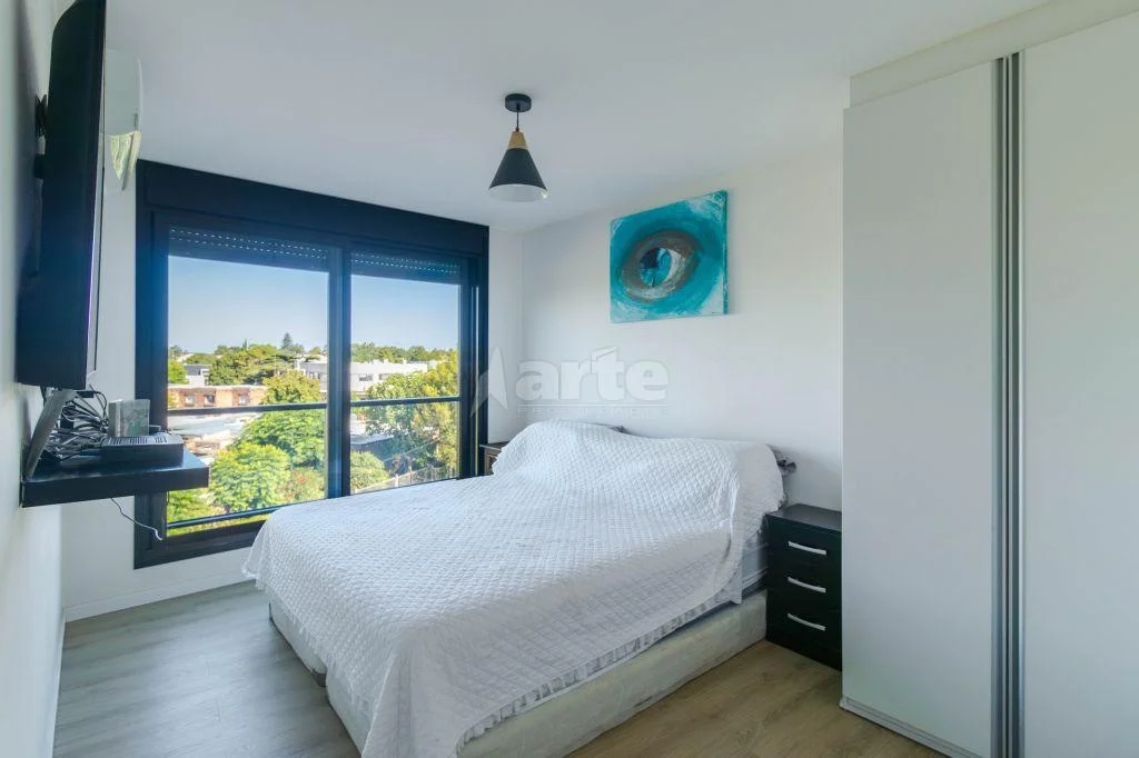 Apartamento en Punta Gorda, propiedad 239407 -Imagen 12