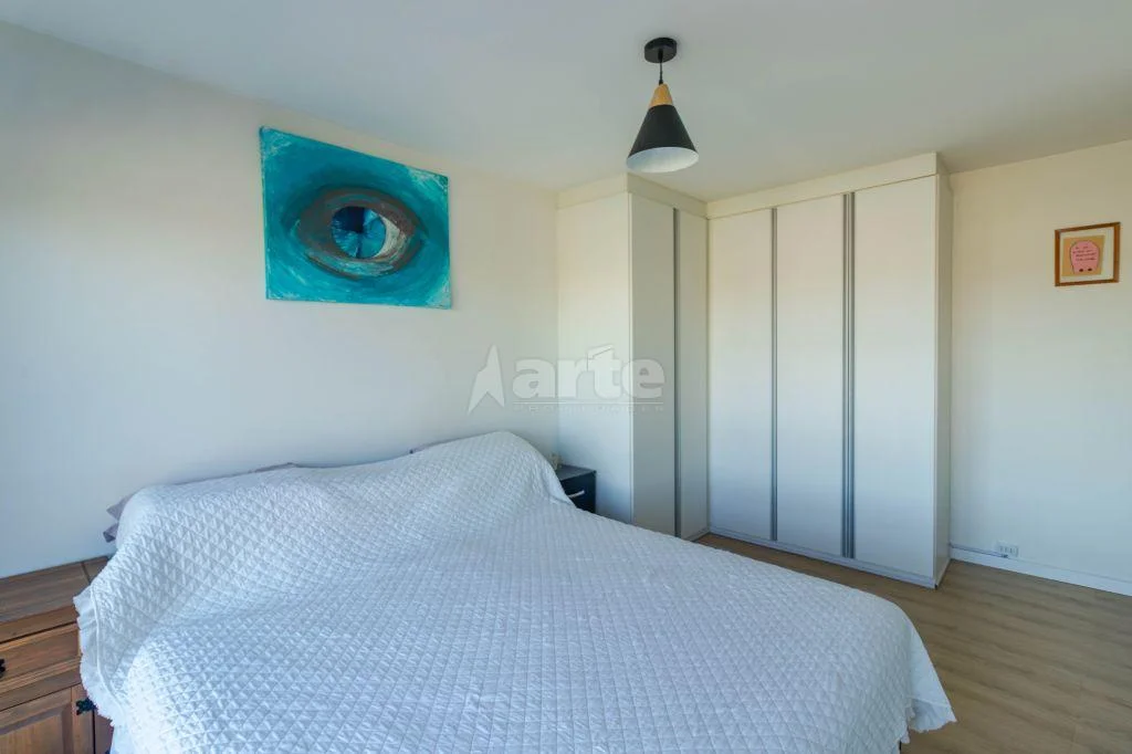 Apartamento en Punta Gorda, propiedad 239407 -Imagen 13