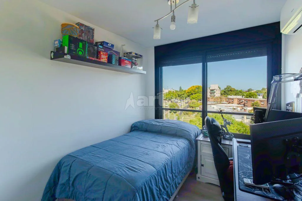 Apartamento en Punta Gorda, propiedad 239407 -Imagen 14