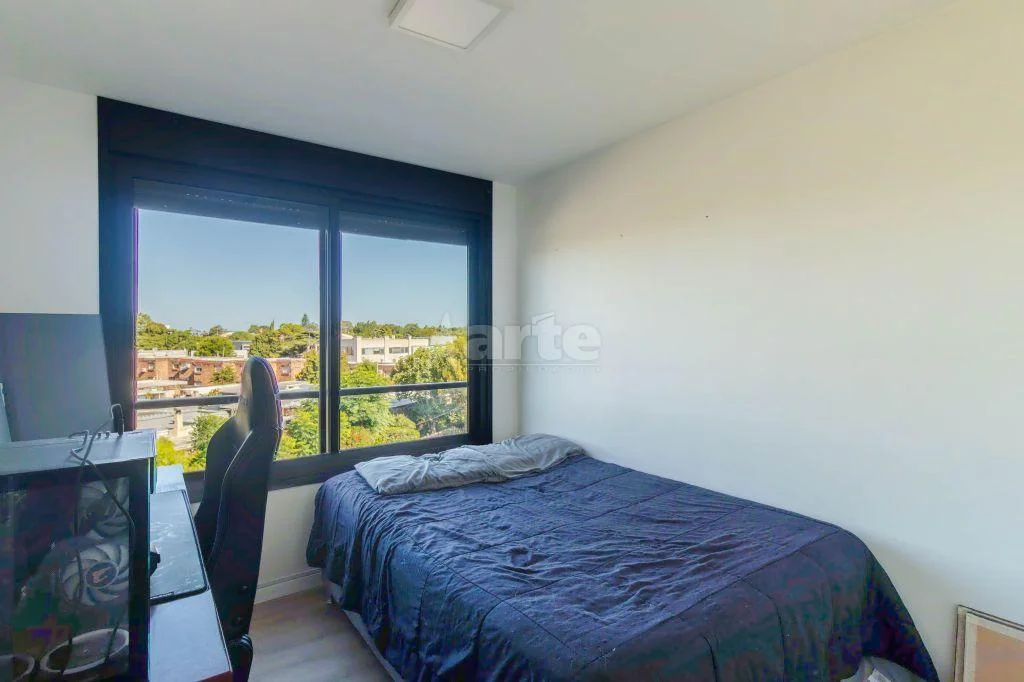 Apartamento en Punta Gorda, propiedad 239407 -Imagen 15