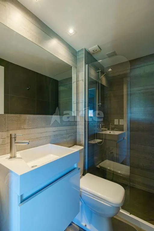 Apartamento en Punta Gorda, propiedad 239407 -Imagen 16