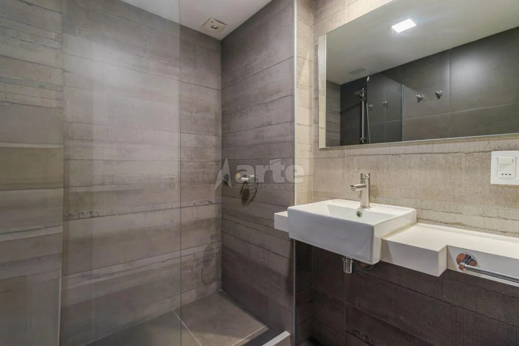 Apartamento en Punta Gorda, propiedad 239407 -Imagen 17