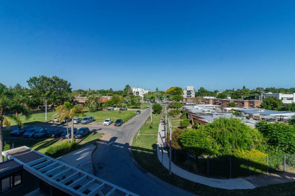 Apartamento en Punta Gorda, propiedad 239407 -Imagen 18