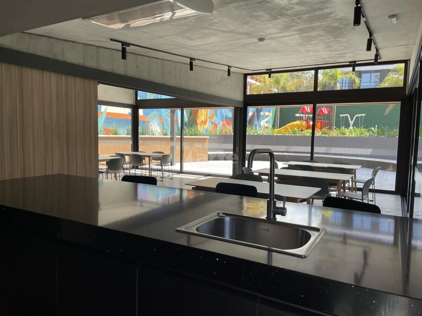 Apartamento en Punta Gorda, propiedad 239407 -Imagen 19
