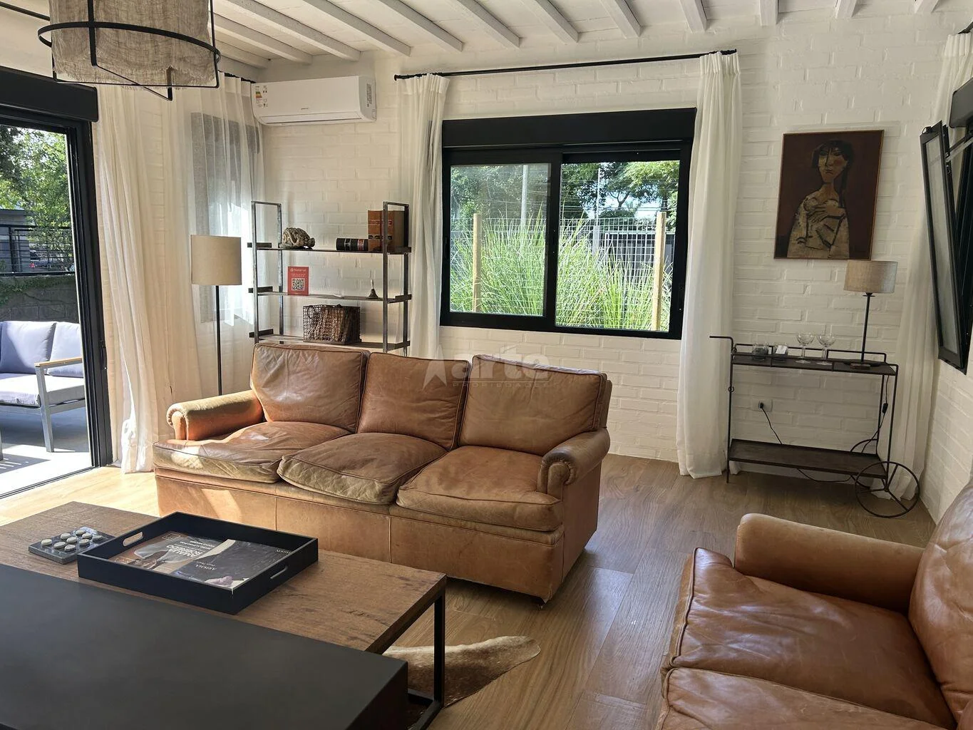 Casa en Carrasco Norte, propiedad 261476 -Imagen 2