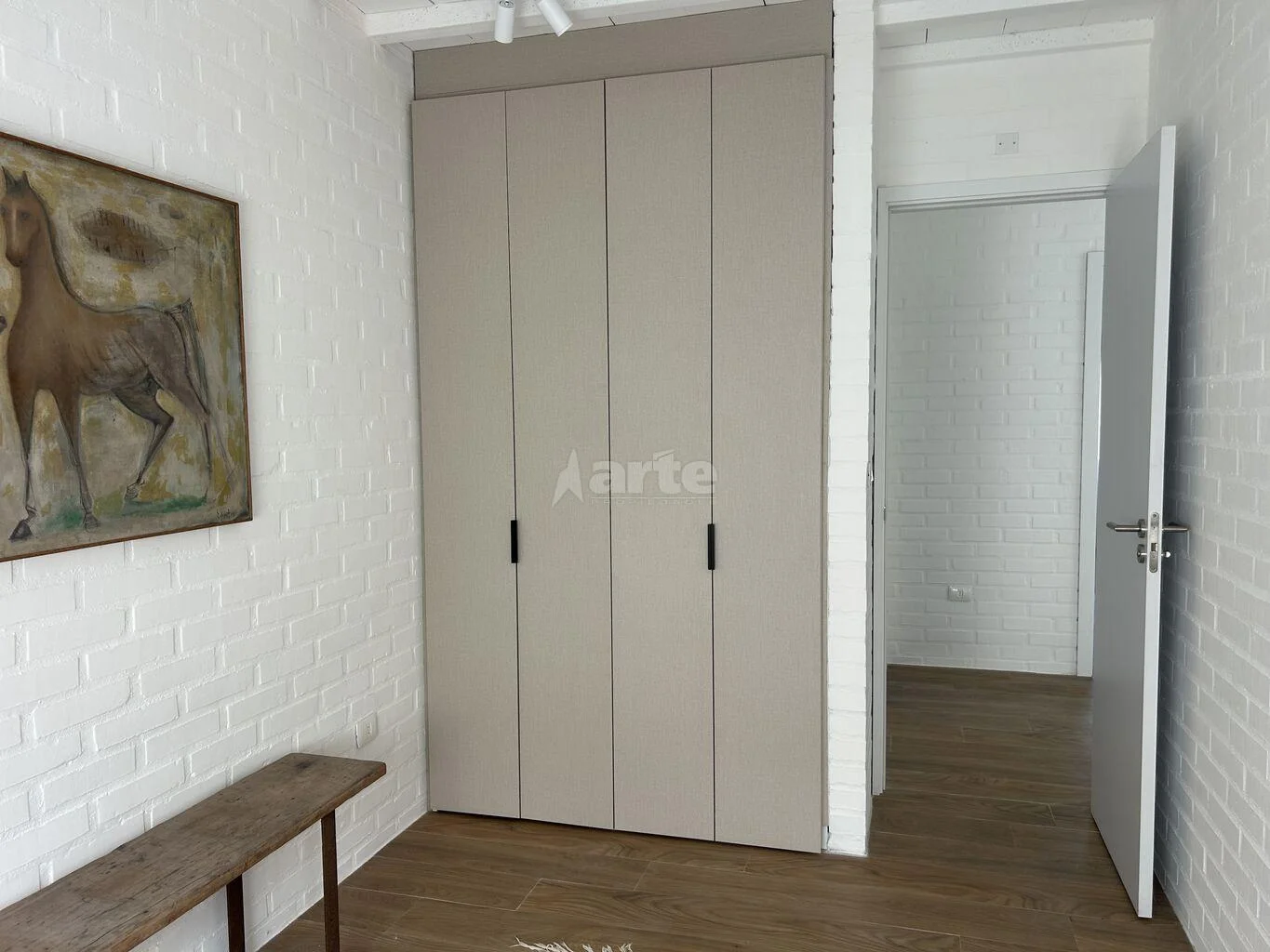 Casa en Carrasco Norte, propiedad 261476 -Imagen 11