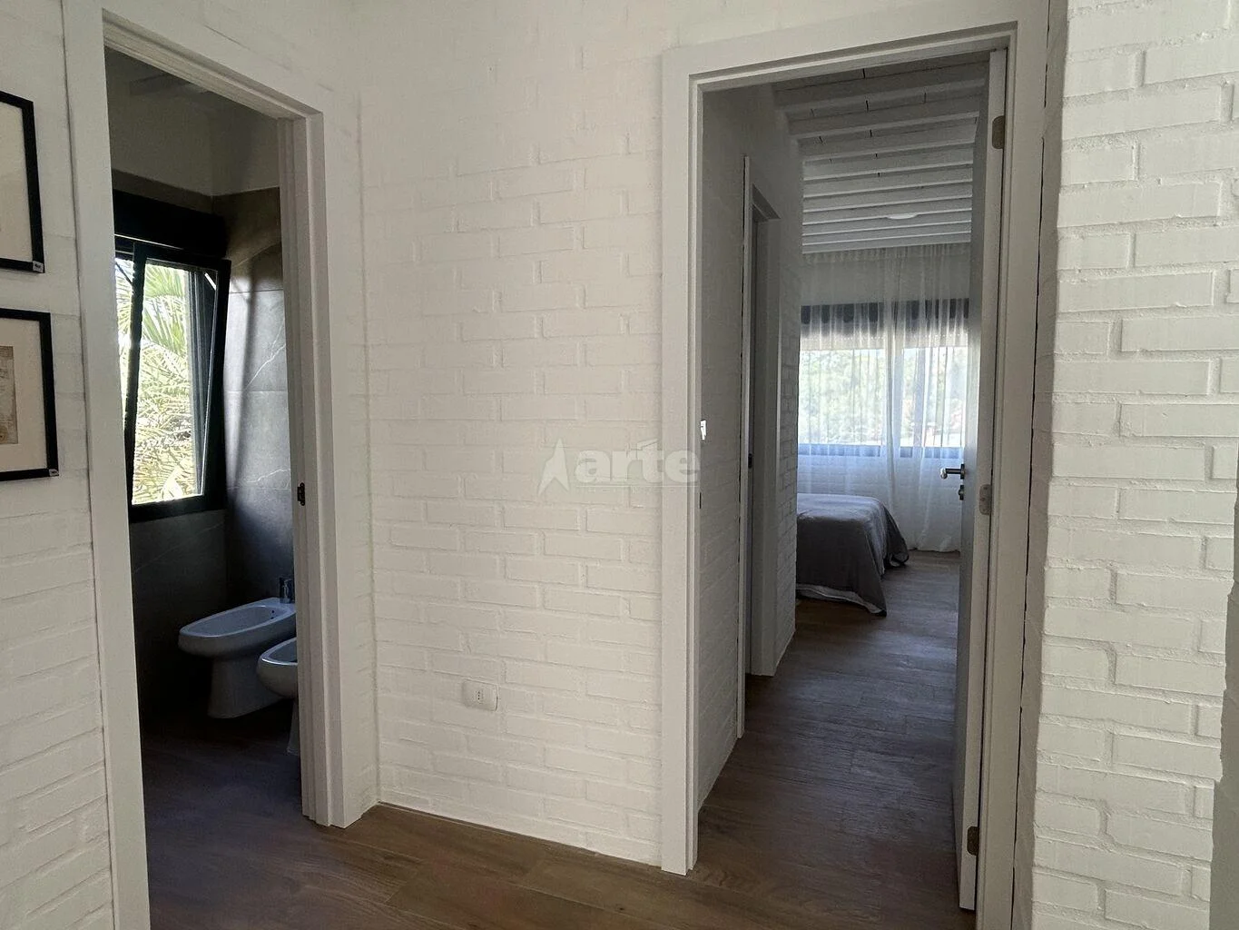 Casa en Carrasco Norte, propiedad 261476 -Imagen 12