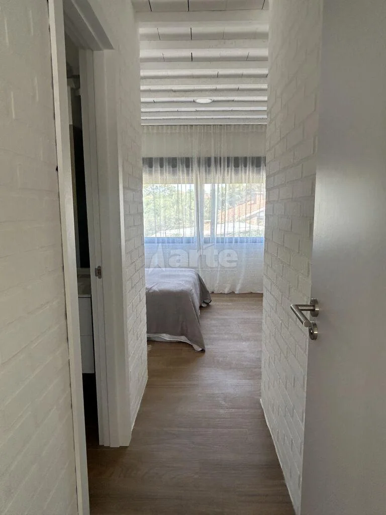 Casa en Carrasco Norte, propiedad 261476 -Imagen 14