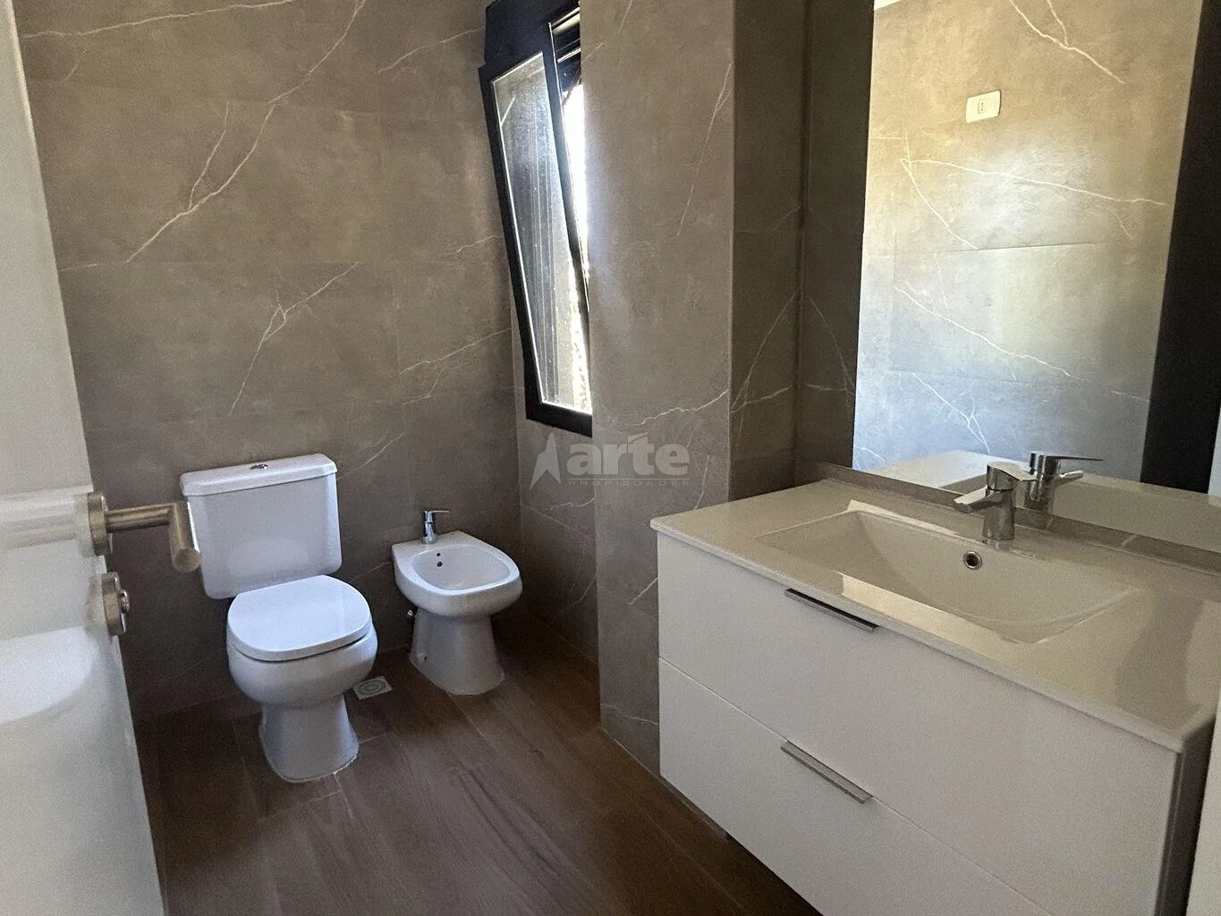 Casa en Carrasco Norte, propiedad 261476 -Imagen 15