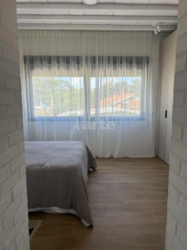 Casa en Carrasco Norte, propiedad 261476 -Imagen 16