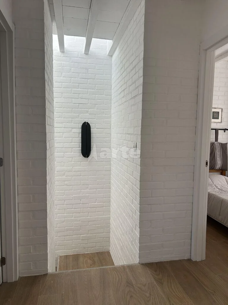 Casa en Carrasco Norte, propiedad 261476 -Imagen 20