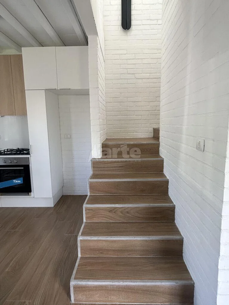 Casa en Carrasco Norte, propiedad 261476 -Imagen 6