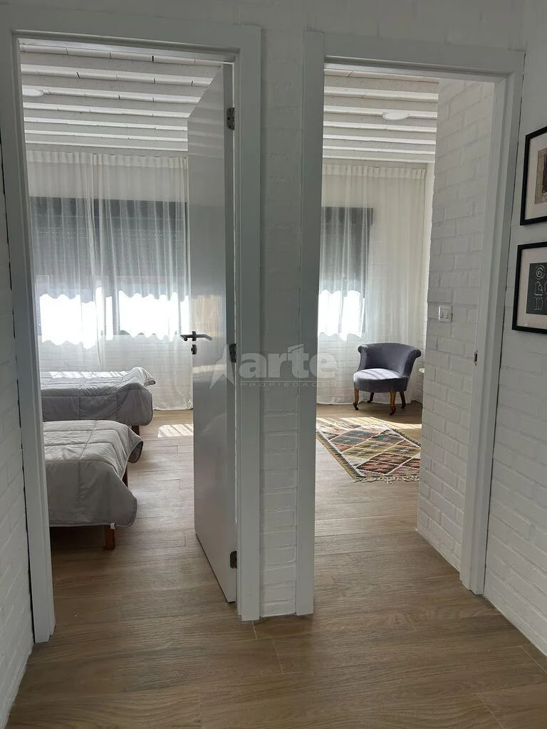 Casa en Carrasco Norte, propiedad 261476 -Imagen 7