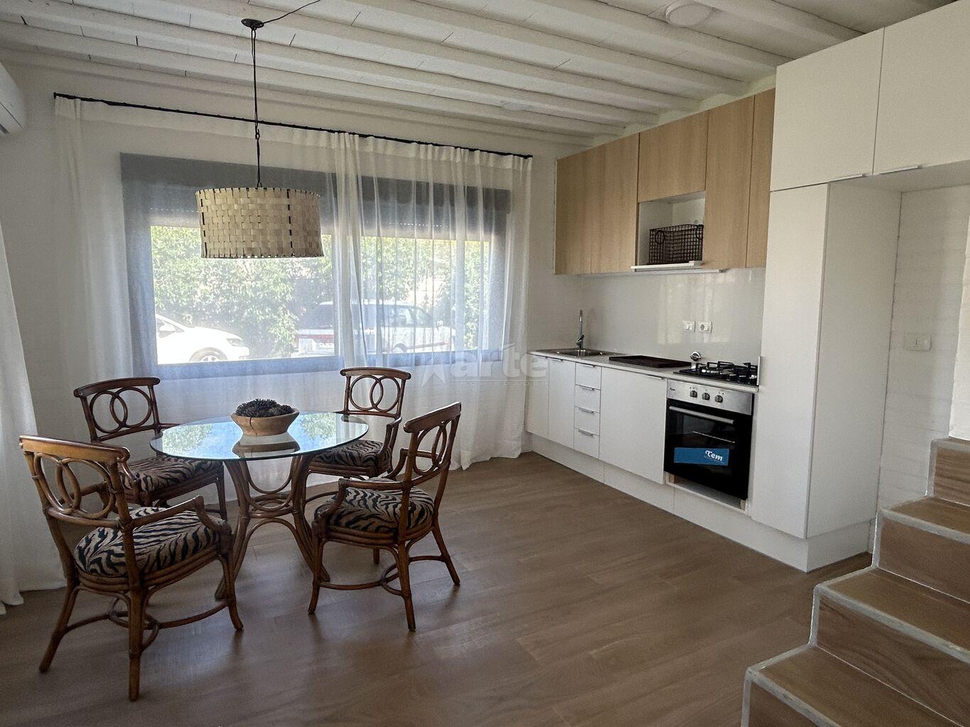 Casa en Carrasco Norte, propiedad 261476 -Imagen 5