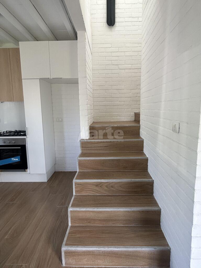 Casa en Carrasco Norte, propiedad 261476 -Imagen 6
