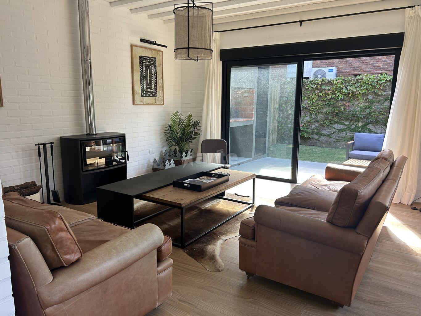 Casa en Carrasco Norte, propiedad 261476 -Imagen 1