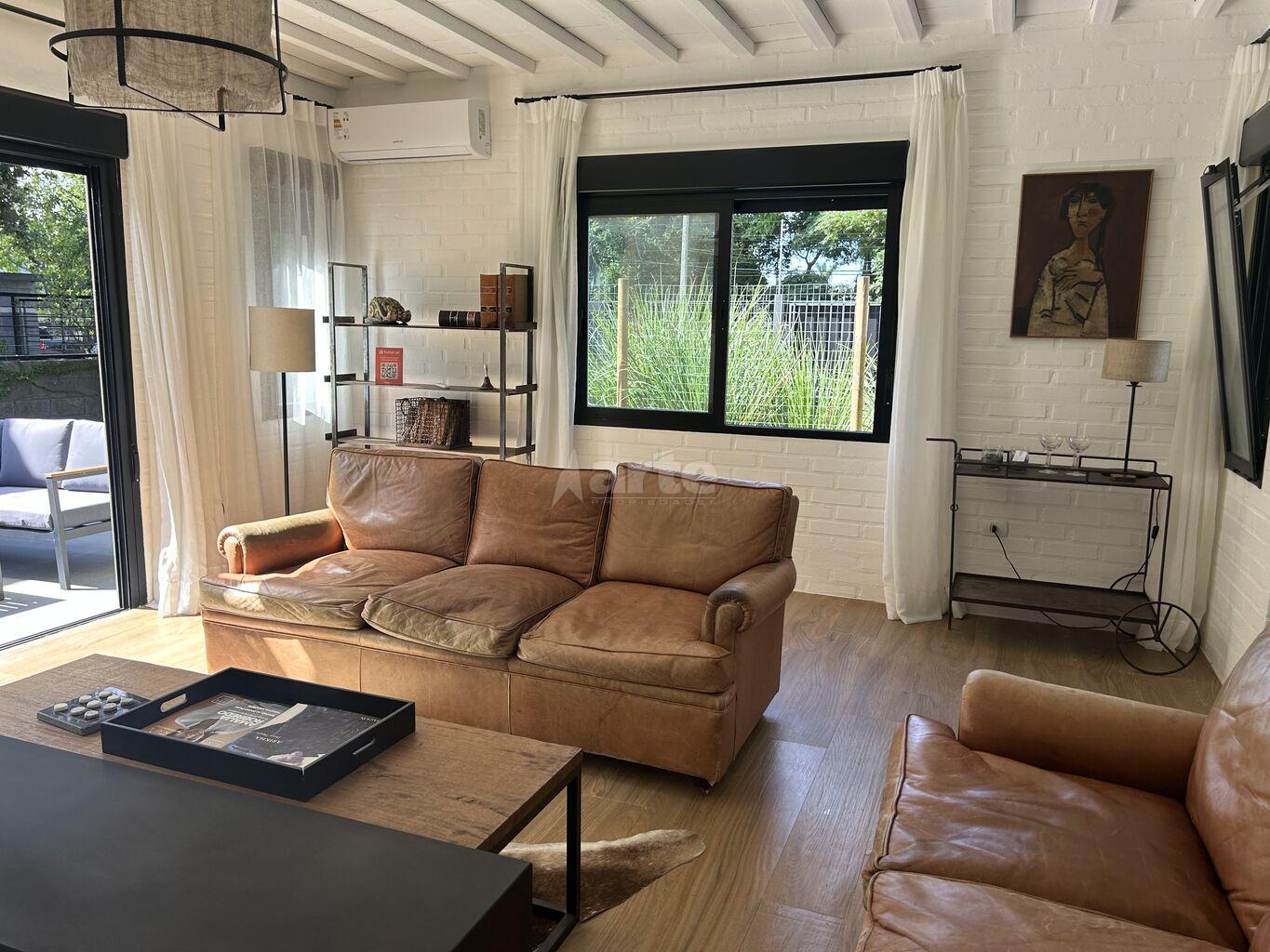 Casa en Carrasco Norte, propiedad 261476 -Imagen 2