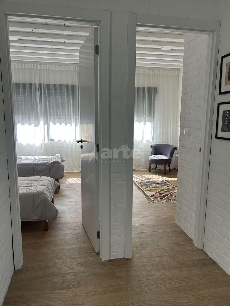 Casa en Carrasco Norte, propiedad 261476 -Imagen 7