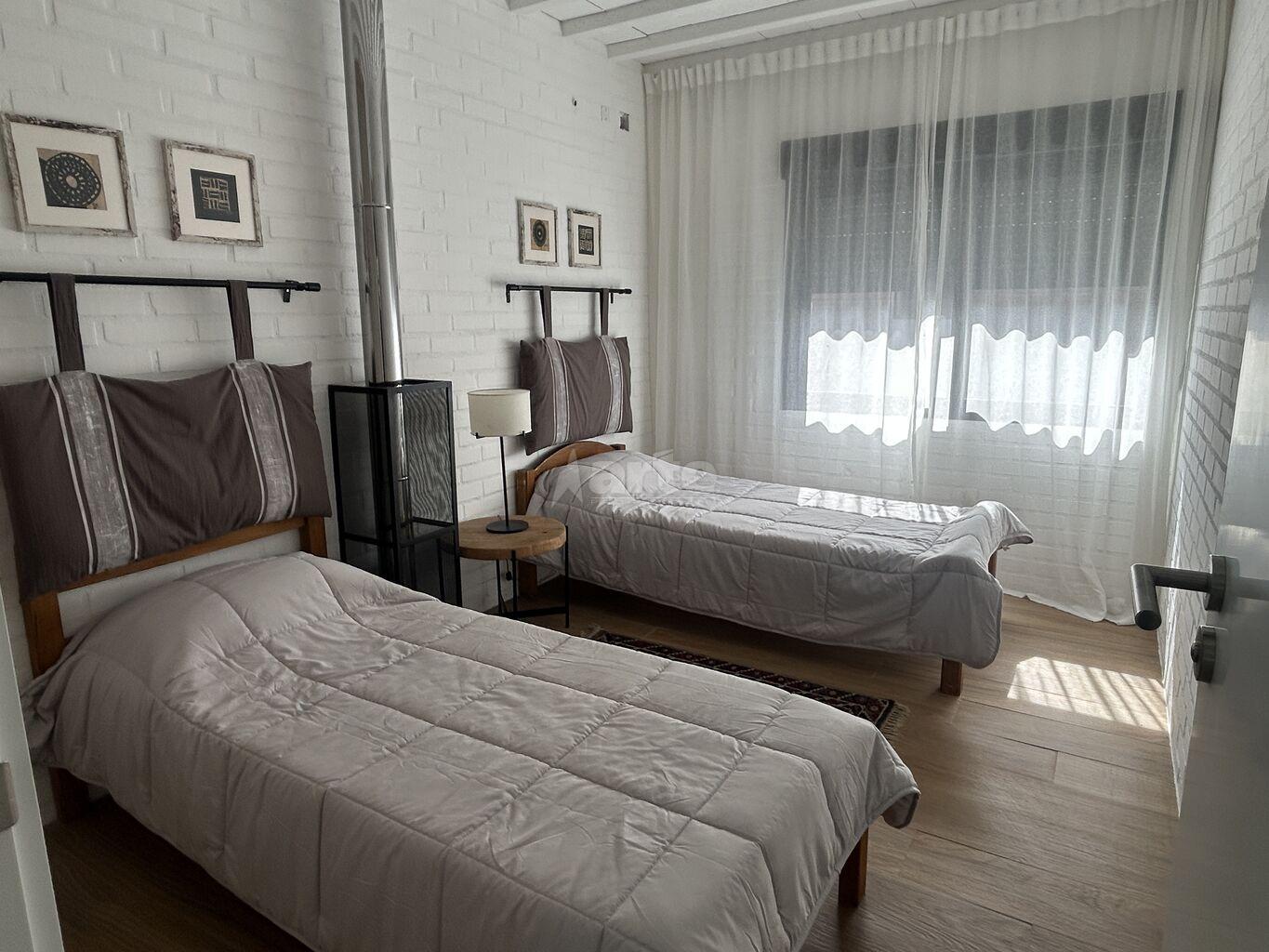 Casa en Carrasco Norte, propiedad 261476 -Imagen 8