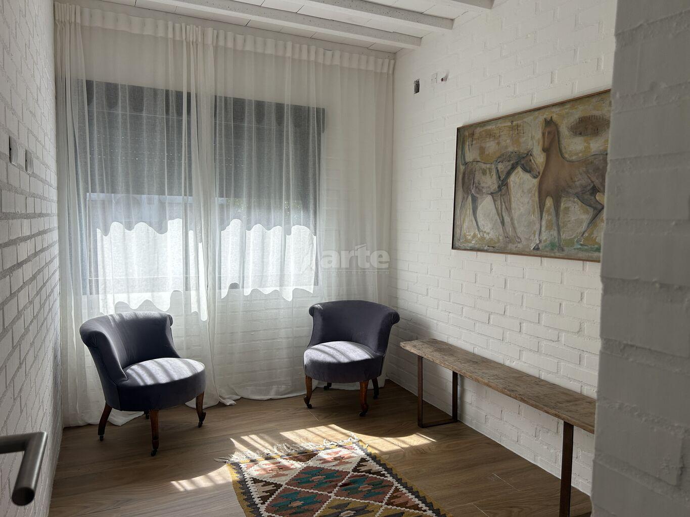 Casa en Carrasco Norte, propiedad 261476 -Imagen 10