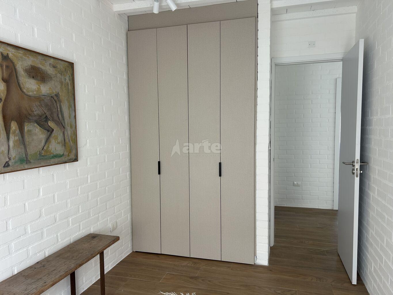 Casa en Carrasco Norte, propiedad 261476 -Imagen 11