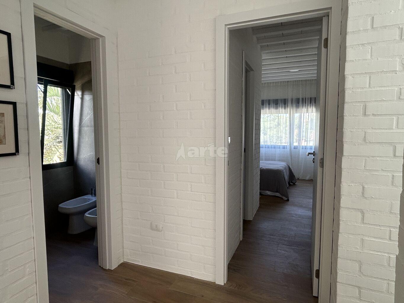 Casa en Carrasco Norte, propiedad 261476 -Imagen 12
