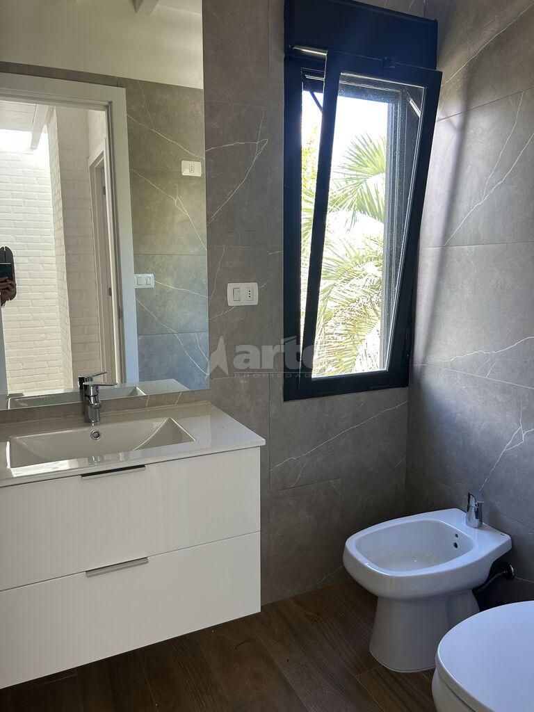 Casa en Carrasco Norte, propiedad 261476 -Imagen 13