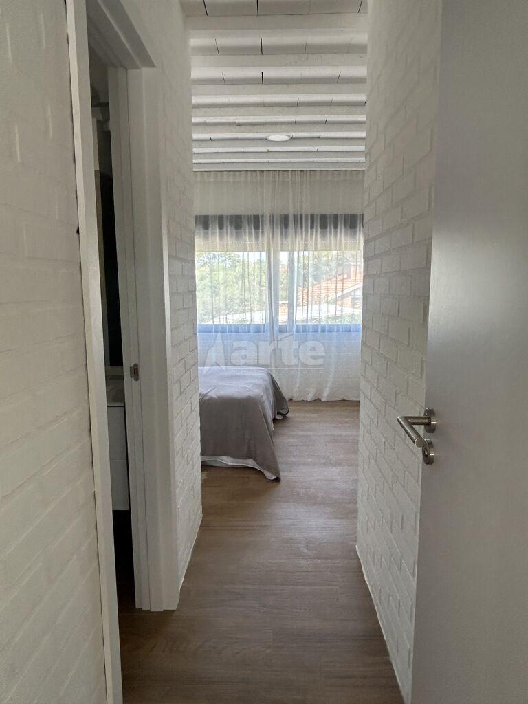 Casa en Carrasco Norte, propiedad 261476 -Imagen 14