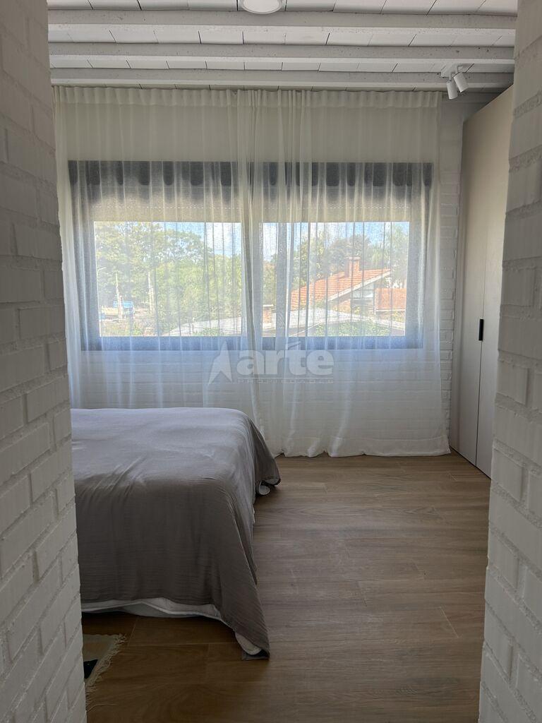 Casa en Carrasco Norte, propiedad 261476 -Imagen 16