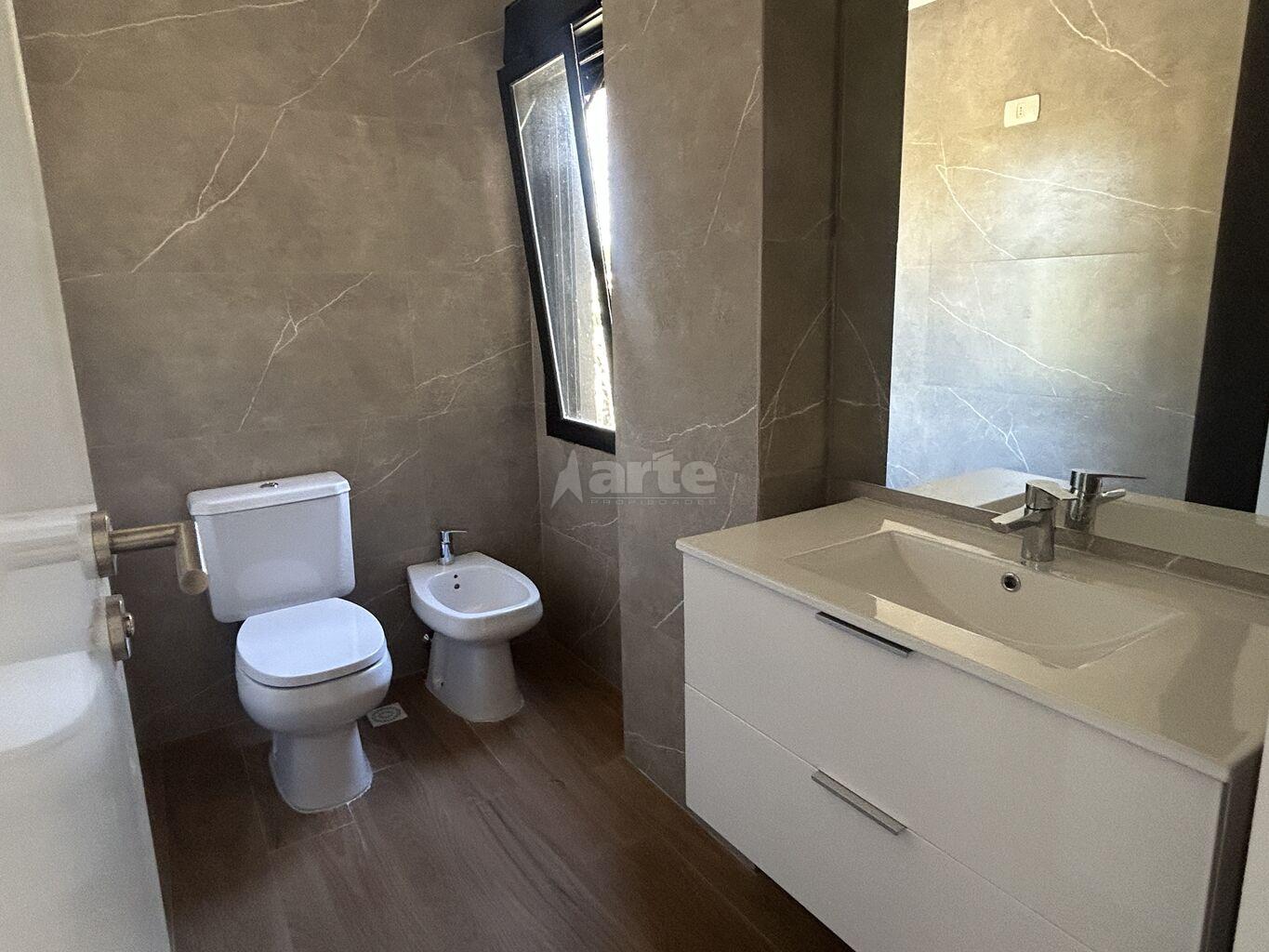 Casa en Carrasco Norte, propiedad 261476 -Imagen 15
