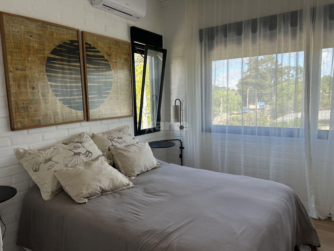 Casa en Carrasco Norte, propiedad 261476 -Imagen 17